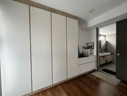 Bedok Avenue (D16), Detached #542648381